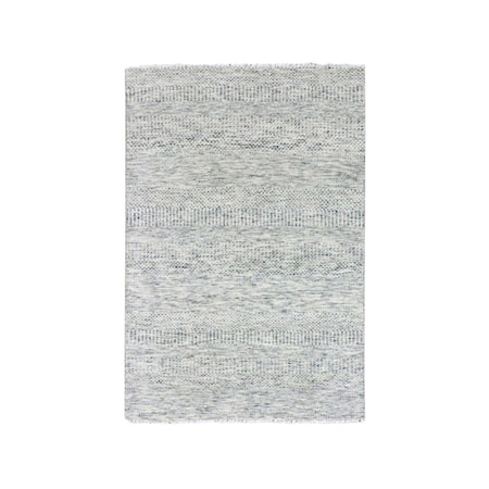 4x6  Rug