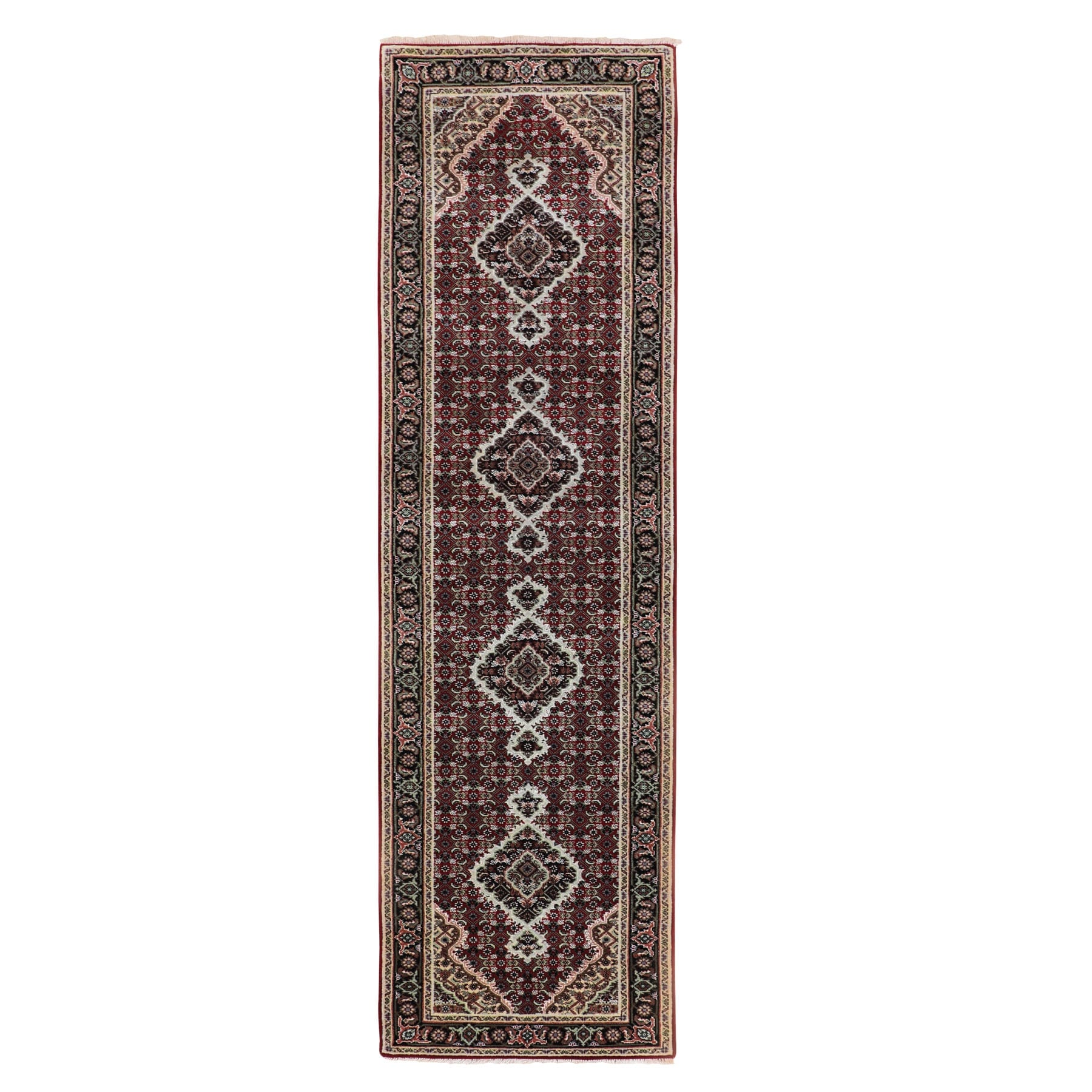 10 Ft  Rug