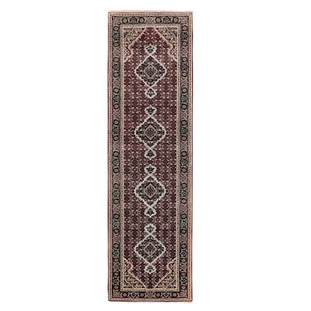 10 Ft  Rug