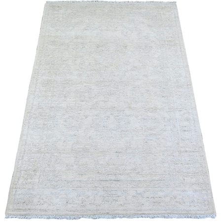 3x5  Rug