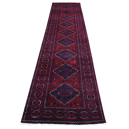 13 Ft  Rug