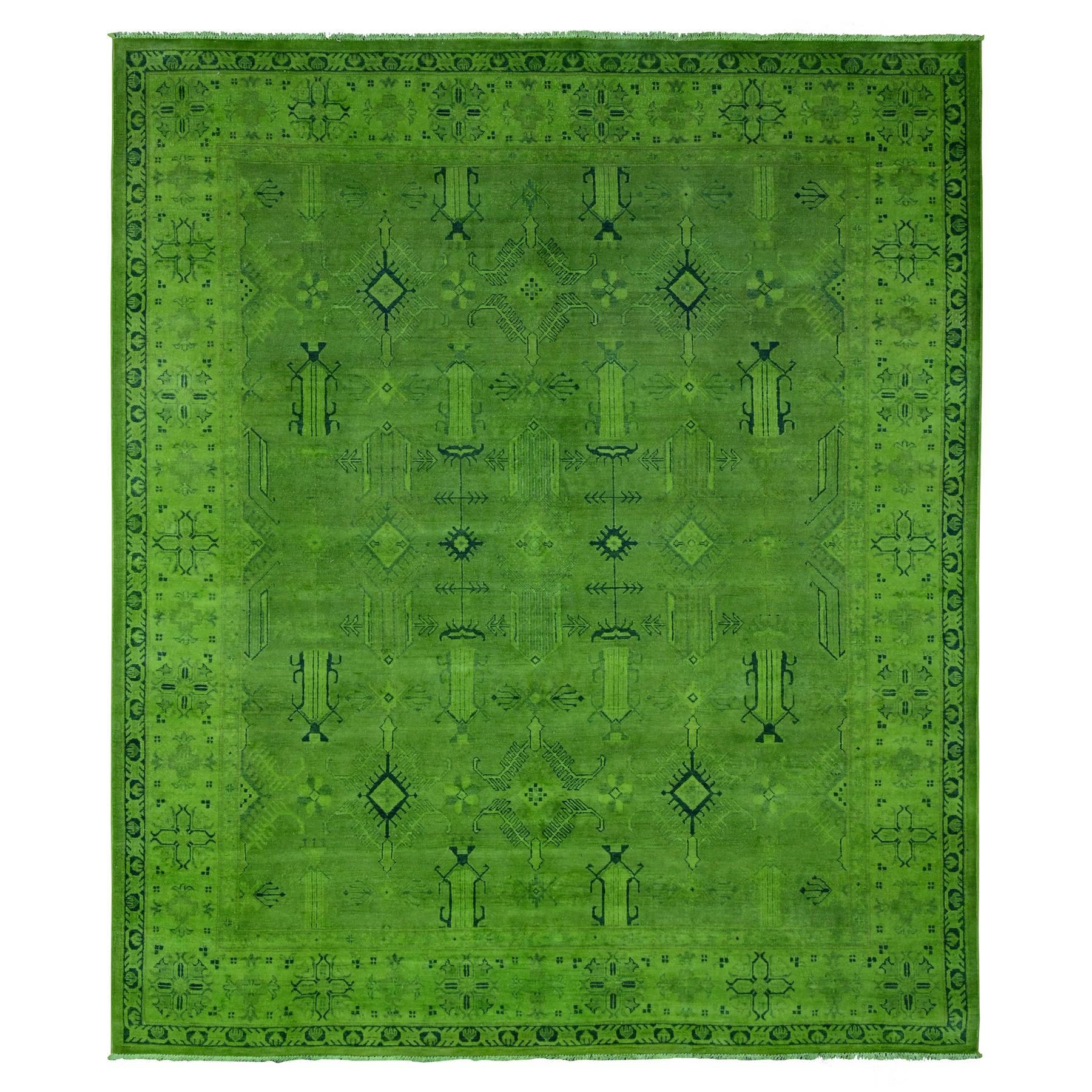 8X10  Rug