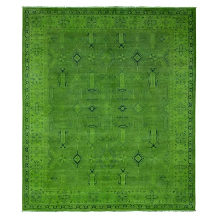 8X10  Rug