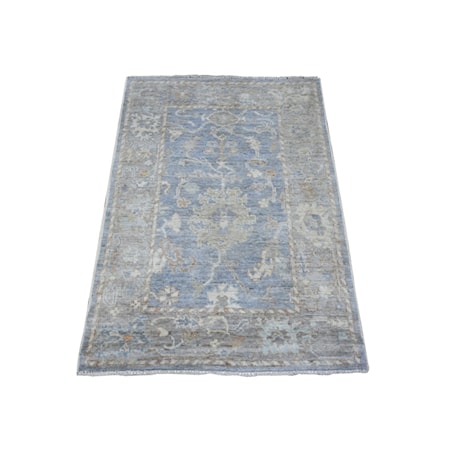 3X5  Rug