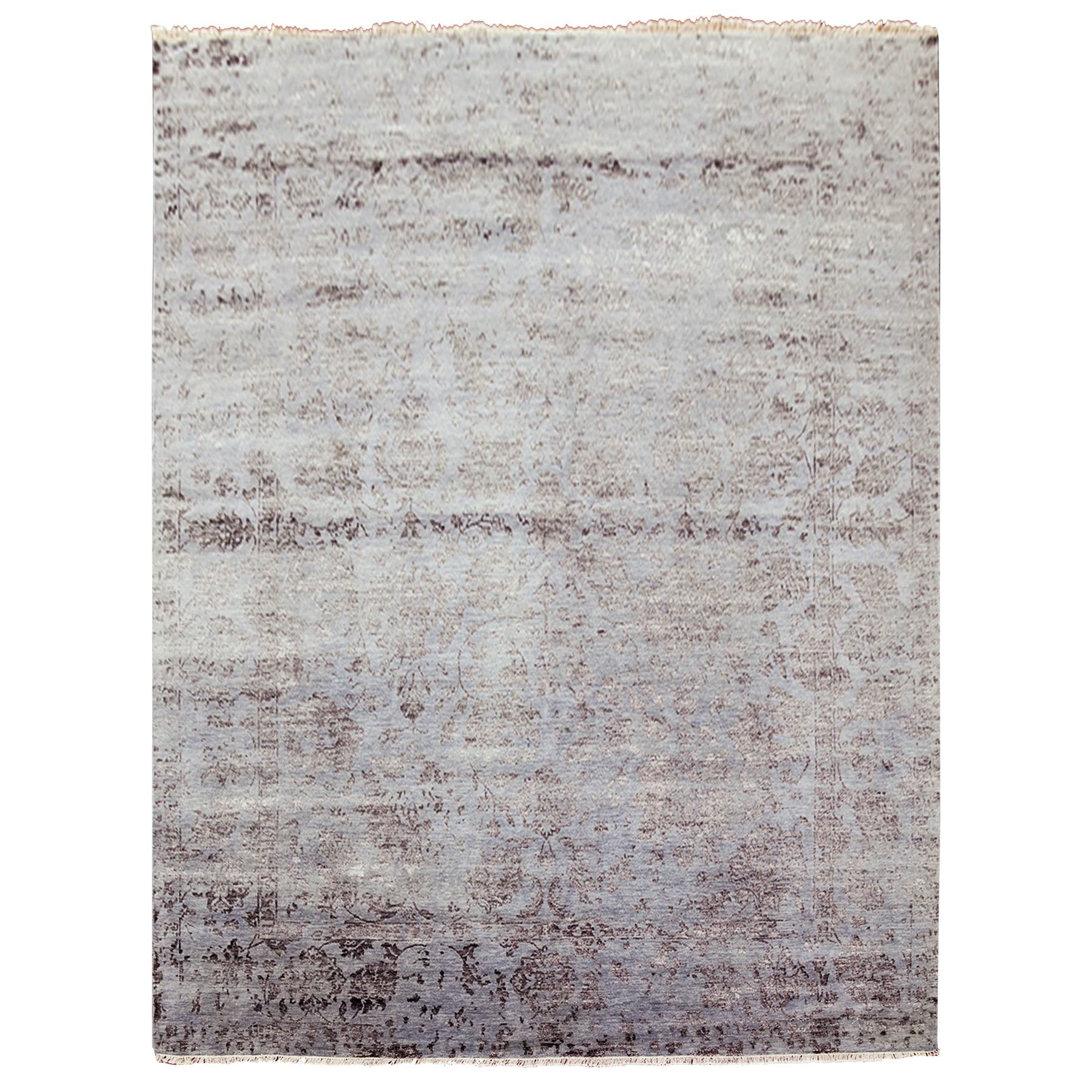 9x12  Rug