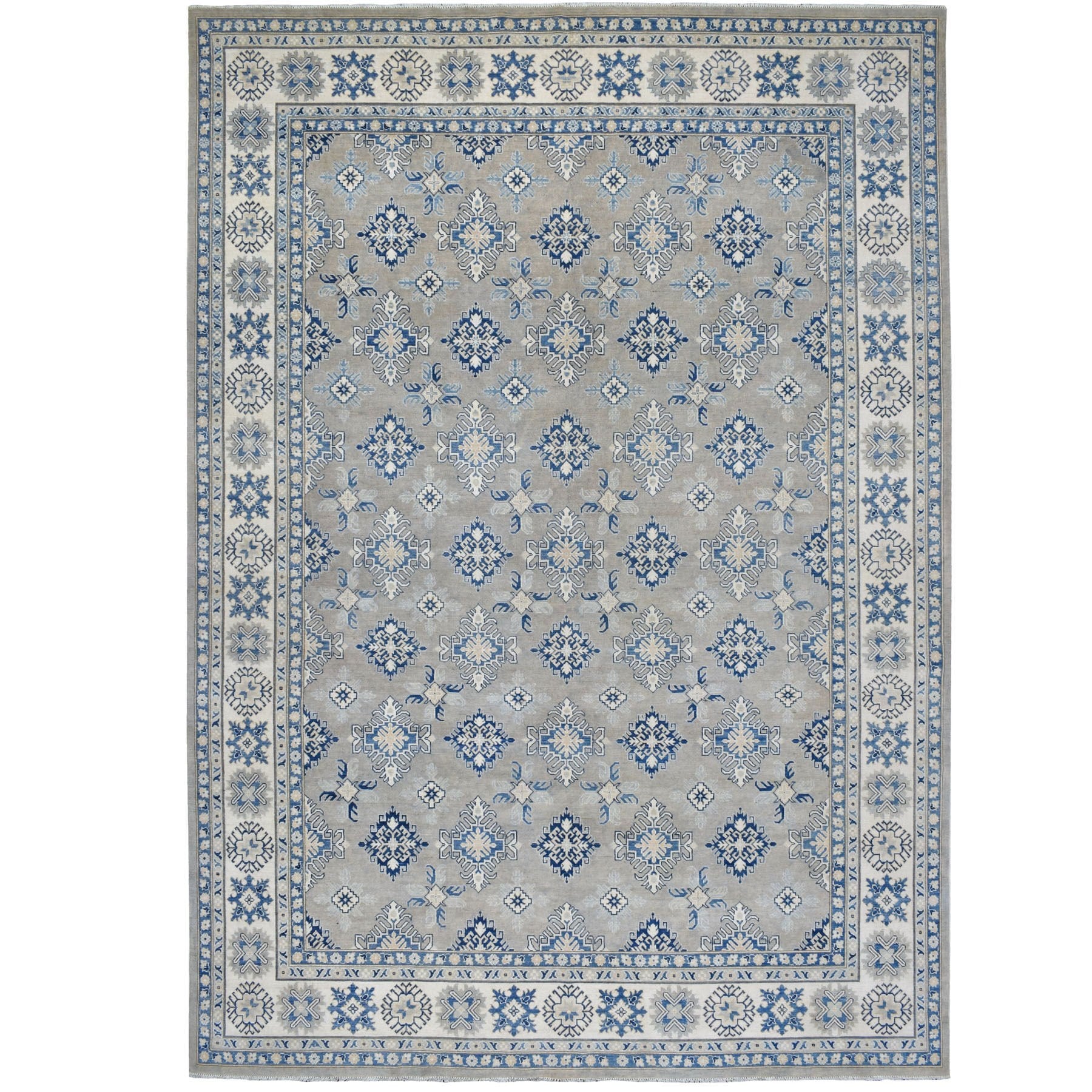 10x14  Rug