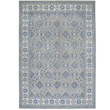 10x14  Rug