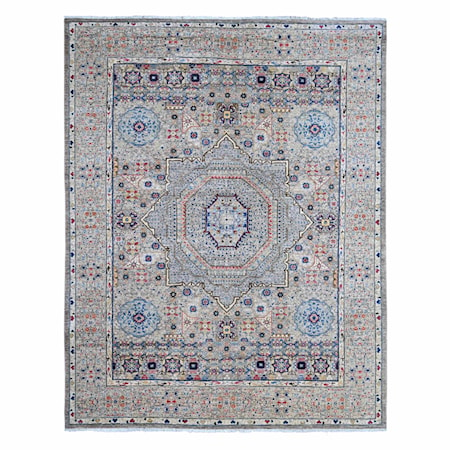 8X10  Rug