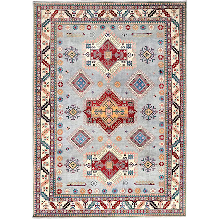 10x14  Rug