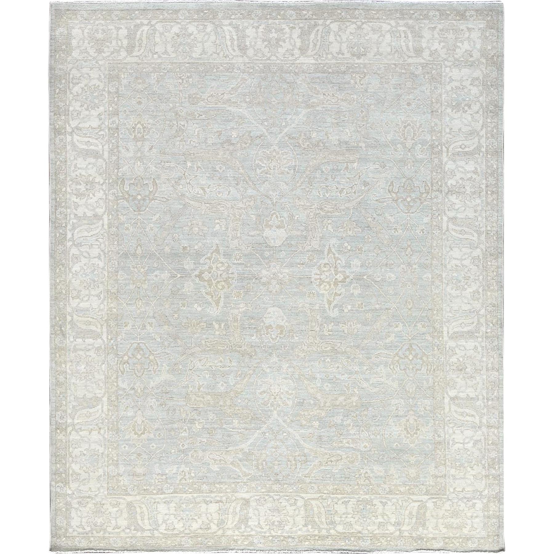 8X10  Rug