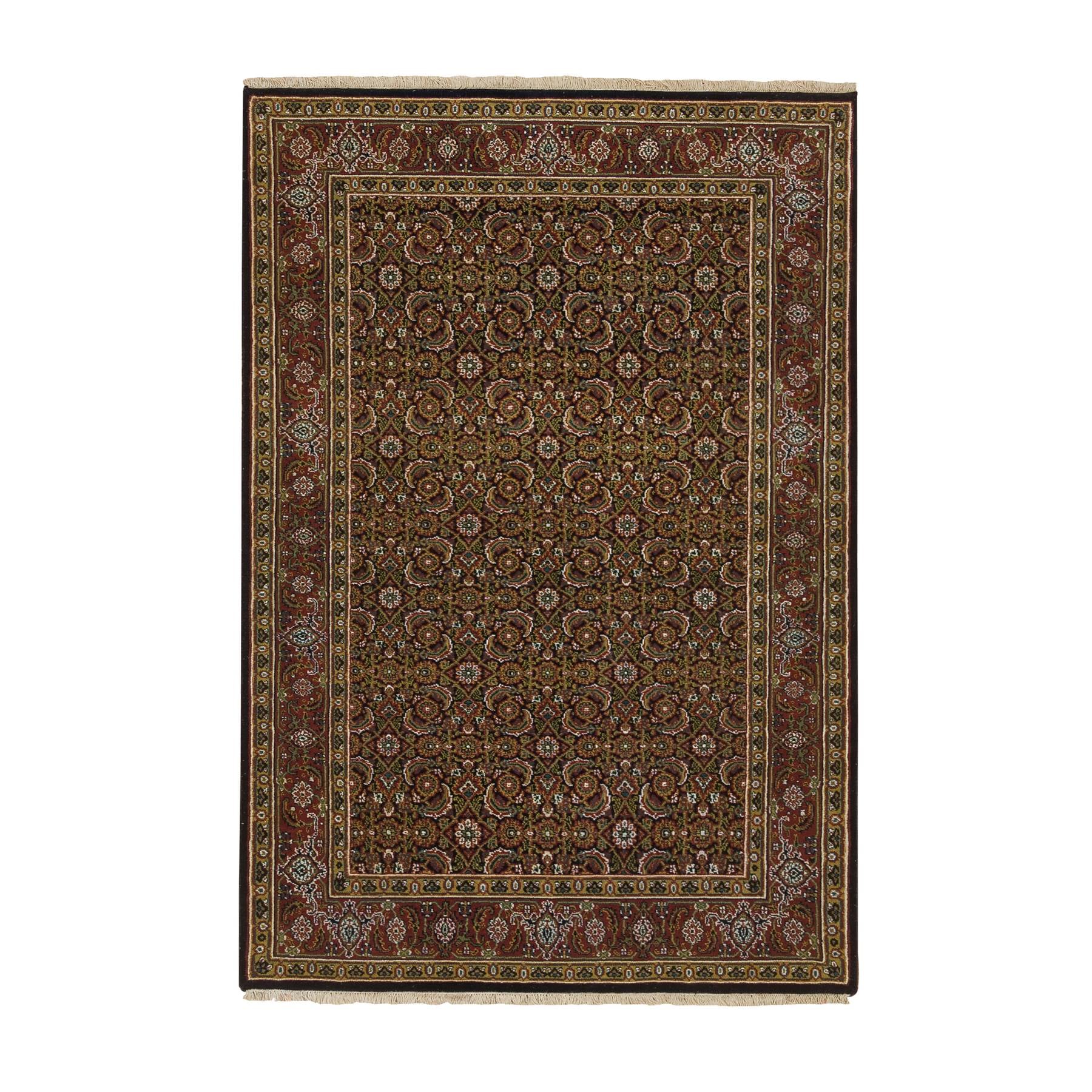4x6  Rug