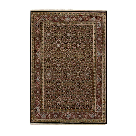 4x6  Rug