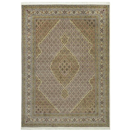 9x12  Rug