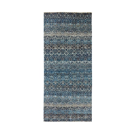 6 Ft & Under  Rug