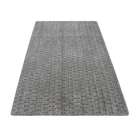 2x4 / 2x3  Rug