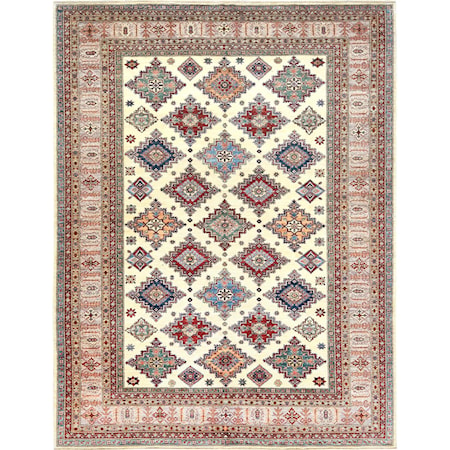 9x12  Rug