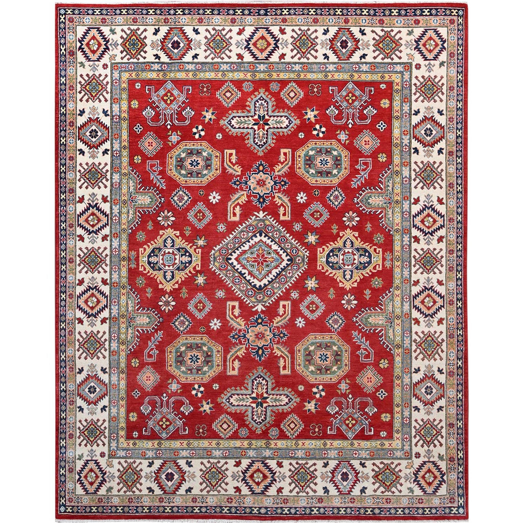 8X10  Rug