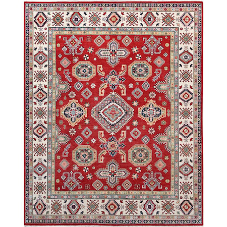 8X10  Rug