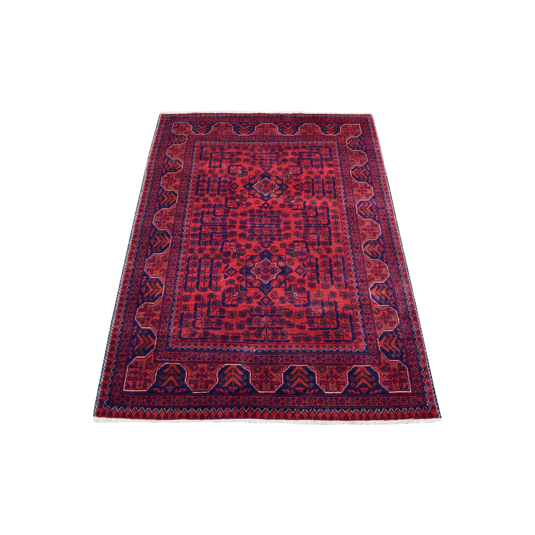 3x5  Rug