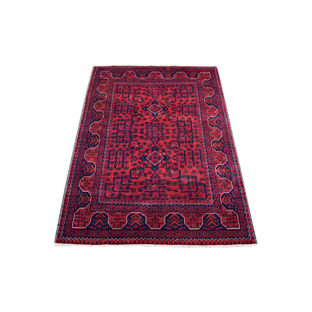 3x5  Rug