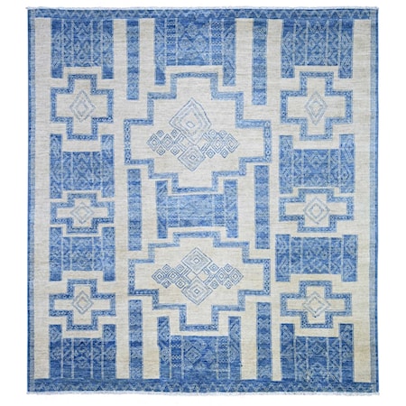 8x10  Rug