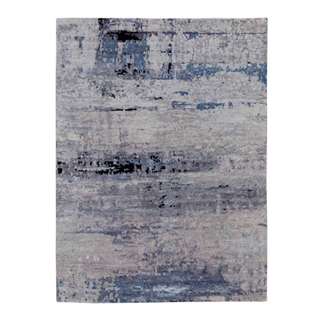 6x9  Rug