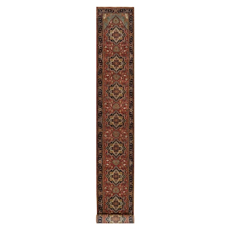 22 Ft  Rug