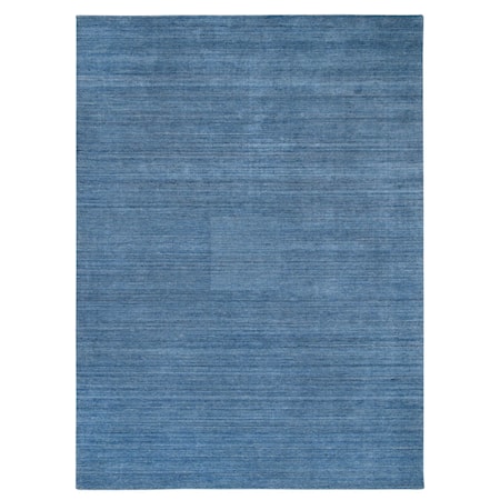 9x12  Rug