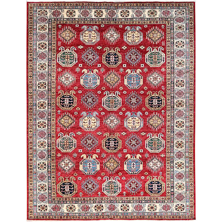 8x10  Rug