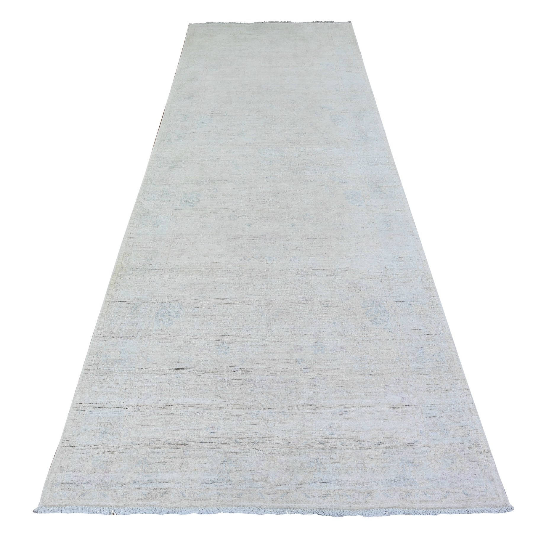11 Ft  Rug
