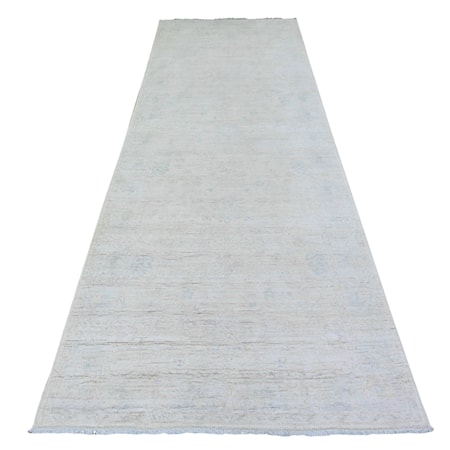 11 Ft  Rug