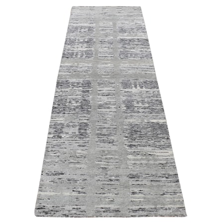 12 Ft  Rug