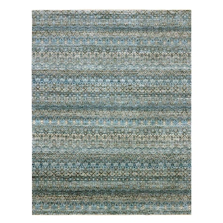 8X10  Rug