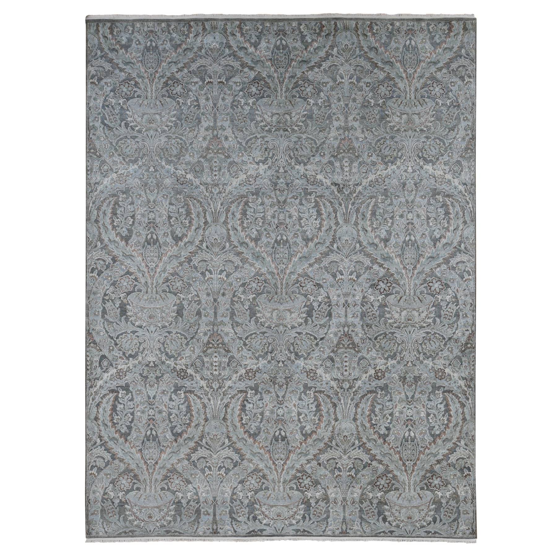 9x12  Rug