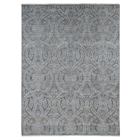 9x12  Rug