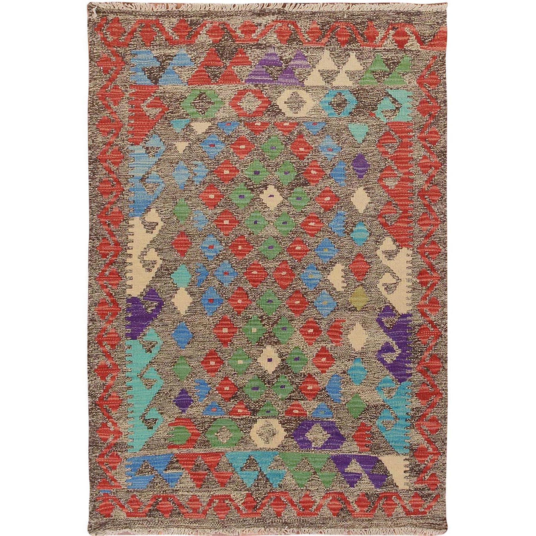 3x5  Rug