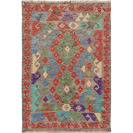 3x5  Rug