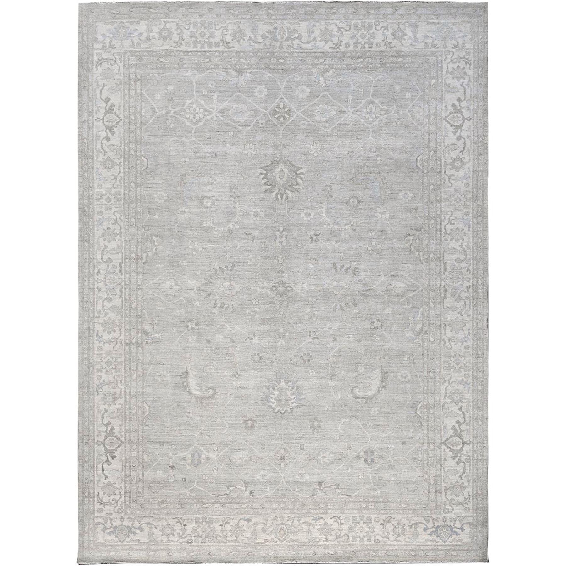 10X14  Rug