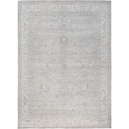 10X14  Rug