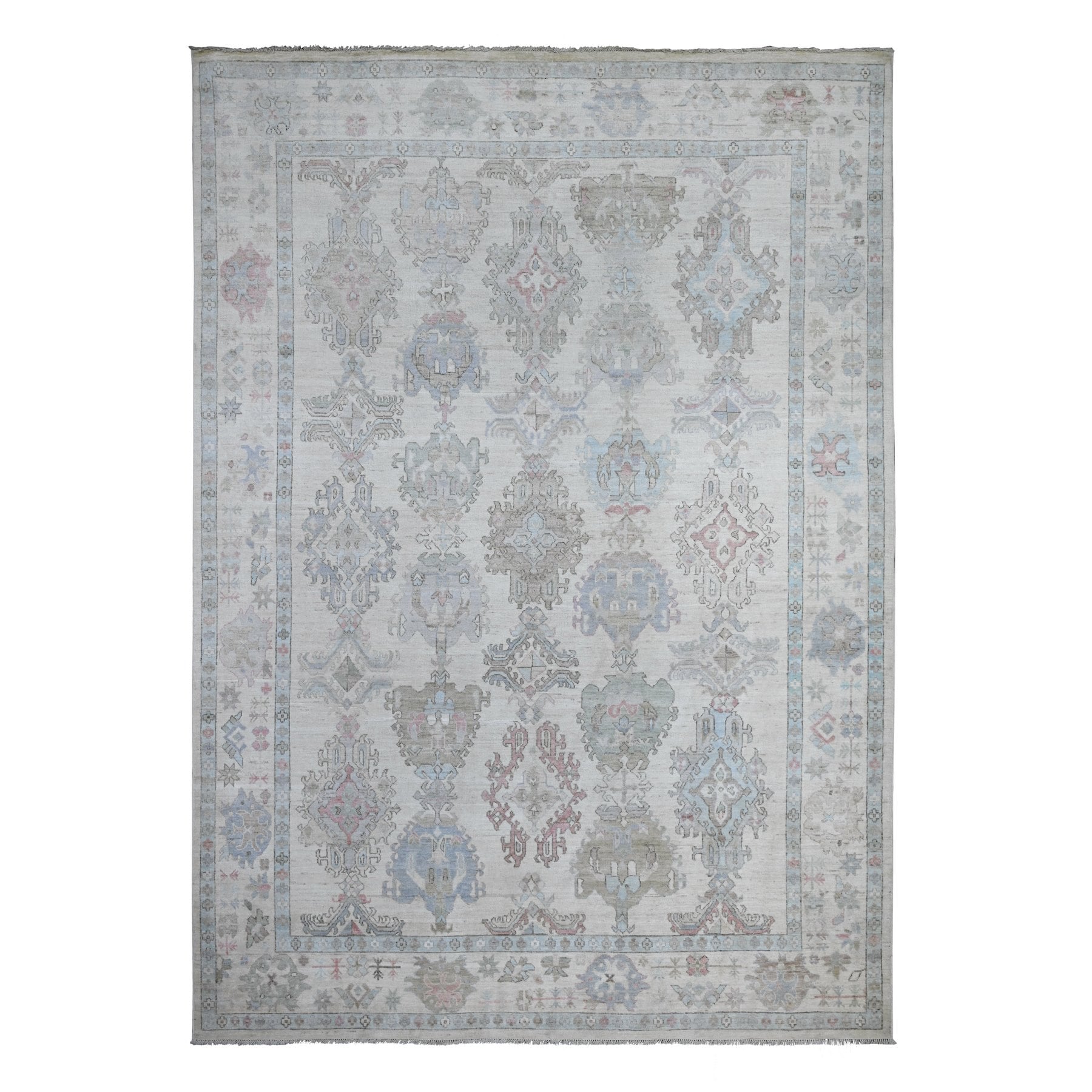 10X14  Rug