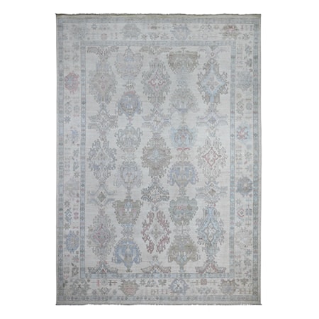 10X14  Rug