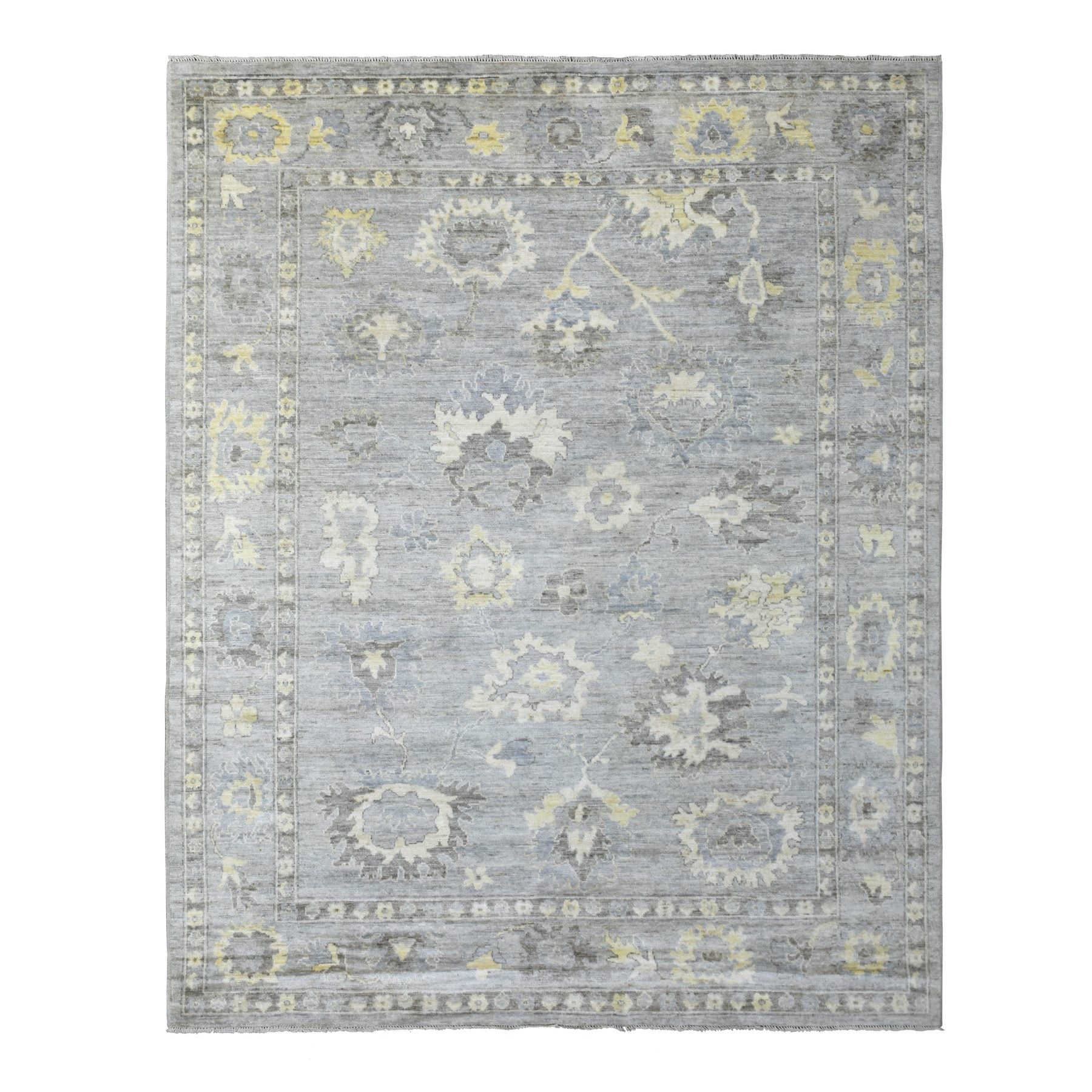 8x10  Rug