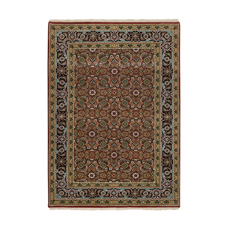 4x6  Rug