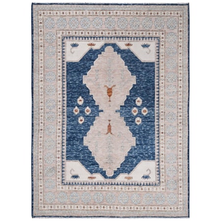 5X7 / 5X8  Rug