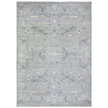 10x14  Rug