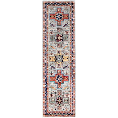 10 Ft  Rug