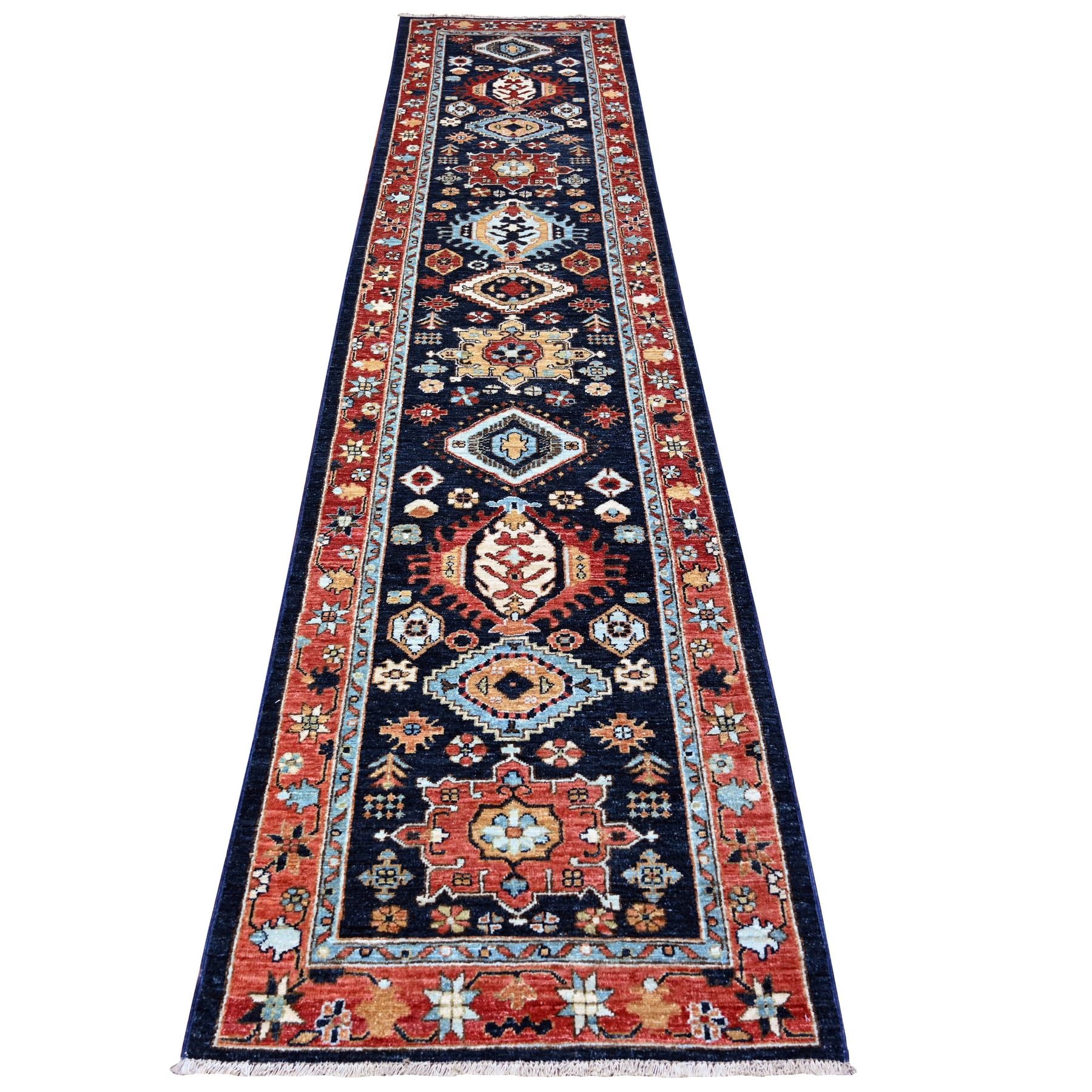 12 Ft  Rug