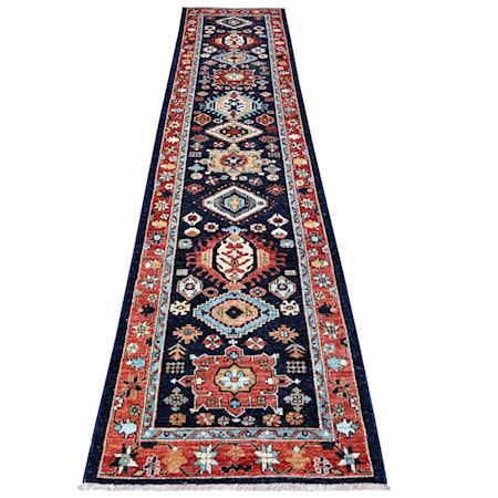 12 Ft  Rug