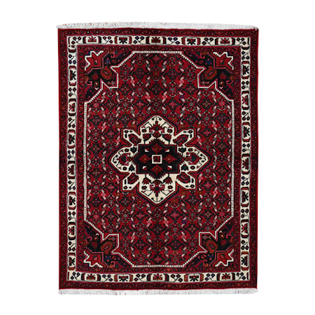 5x7 / 5x8  Rug