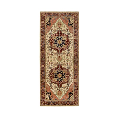 10 Ft  Rug